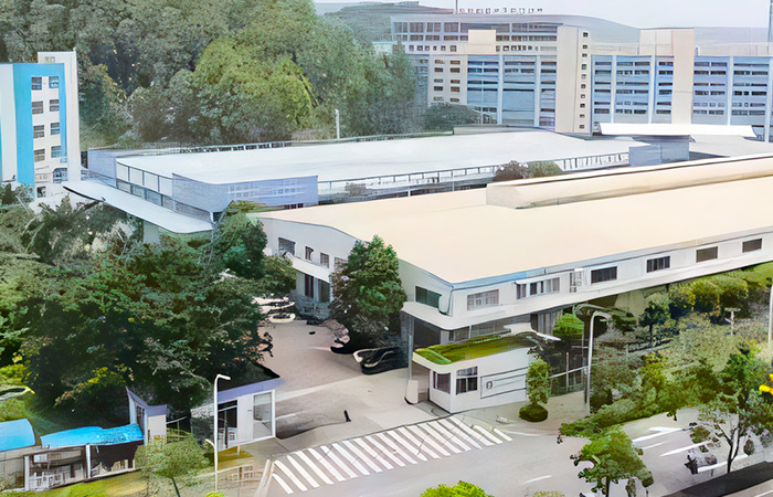 东莞卷涂